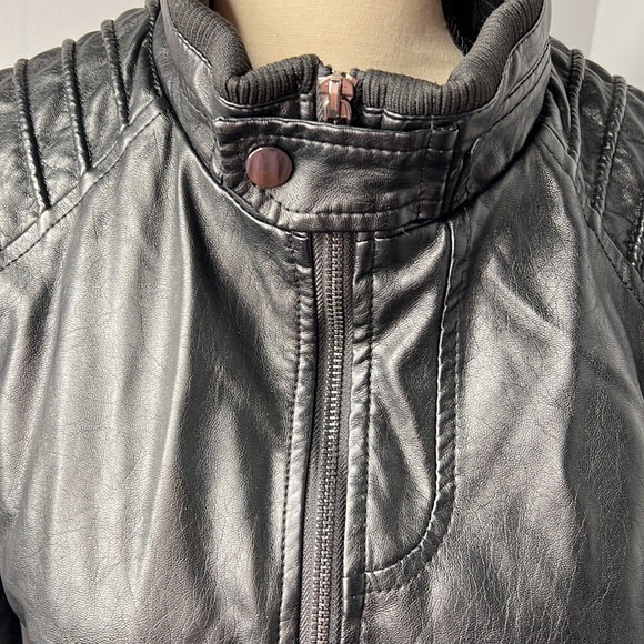 Robert Phillipene jacket - Picture 10 of 16